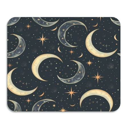 Diatom Mud Drain Pad 23.6x19.7 Inch Dish Drying Mats Magical Mat Magic Mat Kitchen Drain Mat Coffee Drain Mat Table Drain Mat Cartoon Moon Cute
Diatom Mud Drain Pad 23.6x19.7 Inch Dish Drying Mats Magical Mat Magic Mat Kitchen Drain Mat Coffee Drain Mat Table Drain Mat Cartoon Moon Cute