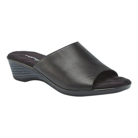 Women's Walking Cradles Kerry Slide Sandal