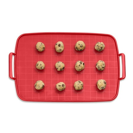 FensXil Baking Trays & Trays Tool Tray Baking Pad Cake Pad Pan Painted Baking Silicone Mat Kitchen,Dining & Bar
FensXil Baking Trays & Trays Tool Tray Baking Pad Cake Pad Pan Painted Baking Silicone Mat Kitchen,Dining & Bar