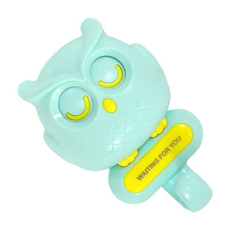 Jilgteok Mothers Day Gifts Cute Wink Hooks Cute Macaron Punch Free and Traceless Hook Clothing and Hat Debris Storage Hook Birthday Gifts for Women
Jilgteok Mothers Day Gifts Cute Wink Hooks Cute Macaron Punch Free and Traceless Hook Clothing and Hat Debris Storage Hook Birthday Gifts for Women