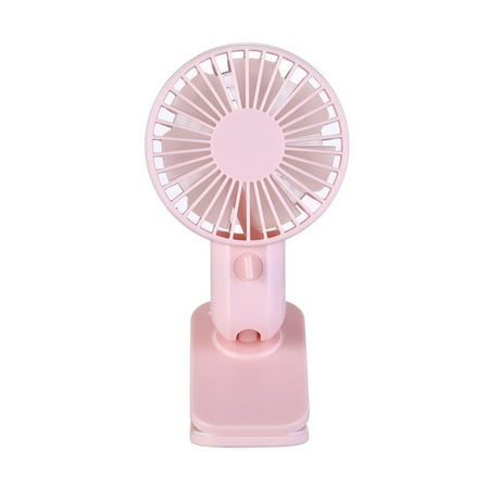 1PC Protable Double Turn Leaves Fan Electric Fans USB Table Stand Fans 2-Speed Wind Mini Electric Personal Hand Desktop Fan(pink)
1PC Protable Double Turn Leaves Fan Electric Fans USB Table Stand Fans 2-Speed Wind Mini Electric Personal Hand Desktop Fan(pink)