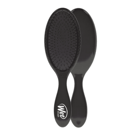 Wet Brush Original Hair Brush- Black