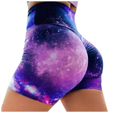 Mesh Yoga Pants for Men Women s Fashion Printing Lifting Fitness Casual Shorts Yoga Pants Maternity Yoga Pants for Women Petite
Mesh Yoga Pants for Men Women s Fashion Printing Lifting Fitness Casual Shorts Yoga Pants Maternity Yoga Pants for Women Petite