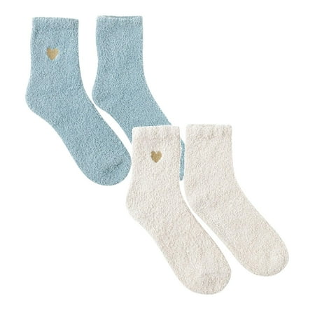 A Pair Of Women Casual Animal Print Cotton Pattern Lady Socks Tube Comfortable Socks Stoking
A Pair Of Women Casual Animal Print Cotton Pattern Lady Socks Tube Comfortable Socks Stoking