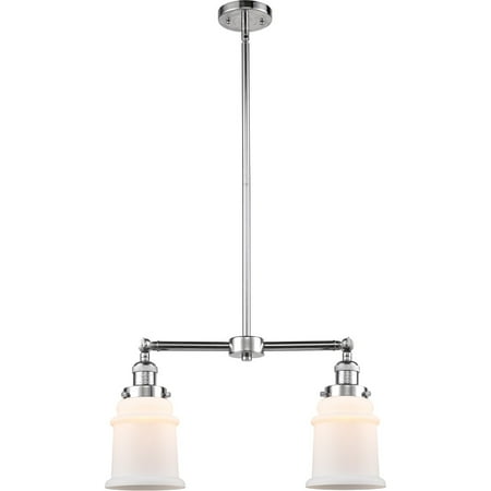 Polished Chrome Tone Chandeliers 21 Wide Matte White Glass Steel/Cast Brass/Glass Medium Base LED 2 Light Fixture
Polished Chrome Tone Chandeliers 21 Wide Matte White Glass Steel/Cast Brass/Glass Medium Base LED 2 Light Fixture