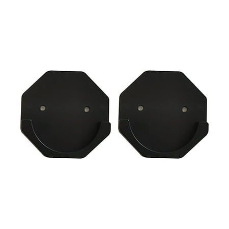 Pkliwoa Accessories Hooks for Hanging Large Pole Hanging Fixture Anti-off Hexagonal Stick Shaped Non-slip Paste Hook Wall Hooks Tools
Pkliwoa Accessories Hooks for Hanging Large Pole Hanging Fixture Anti-off Hexagonal Stick Shaped Non-slip Paste Hook Wall Hooks Tools