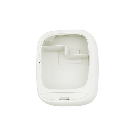 Wozhidaoke home & kitchen Punch-free Wall-mounted Storage Box Bathroom Waterproof Storage Box organization and storage
Wozhidaoke home & kitchen Punch-free Wall-mounted Storage Box Bathroom Waterproof Storage Box organization and storage