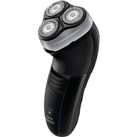 norelco philips shaver 2000 series rechargeable 2100 razor cordless coupon printable ea walmart checker inventory dry