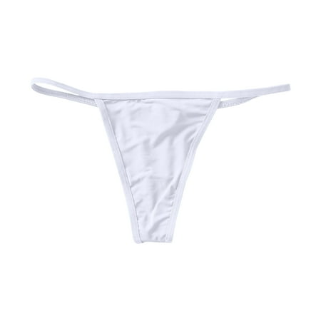 adviicd Lingerie for Woman Women s Cotton Stretch Underwear Comfy Mid Waisted Briefs Ladies Breathable Panties Multipack White Medium
adviicd Lingerie for Woman Women s Cotton Stretch Underwear Comfy Mid Waisted Briefs Ladies Breathable Panties Multipack White Medium