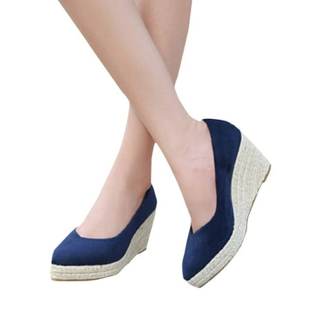 Womens Sandals Platform Satisfied High-Quality Slip on Sandals Women Platform Sandal Stylish Adorable Ladies Sandals Supportive Beautiful
Womens Sandals Platform Satisfied High-Quality Slip on Sandals Women Platform Sandal Stylish Adorable Ladies Sandals Supportive Beautiful