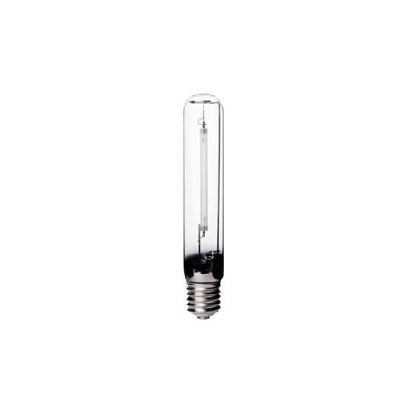 Gbayxj Must-Have High Pressure Lamp Energy Efficient Long Lasting And Perfect For Outdoor Lighting High Brightness Lighting Lamp
Gbayxj Must-Have High Pressure Lamp Energy Efficient Long Lasting And Perfect For Outdoor Lighting High Brightness Lighting Lamp