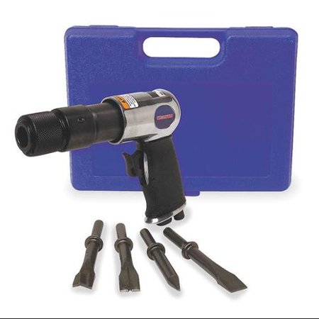 Westward 5ZL25 Pistol 1-5\/8\