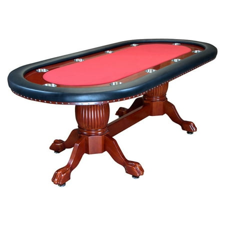 BBO Poker Tables The Rockwell Poker Table