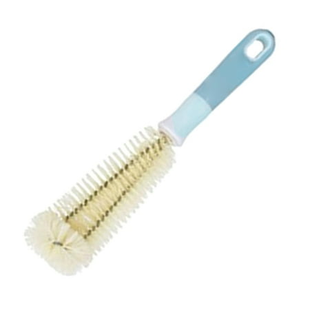 Karcher Long Short Bottle Brush Cleaner Bottle Cleaning Brush Flexible Water Bottle Cleaner Washer Tool New
Karcher Long Short Bottle Brush Cleaner Bottle Cleaning Brush Flexible Water Bottle Cleaner Washer Tool New