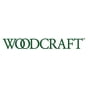 Woodcraft Supply, LLC profile photo
