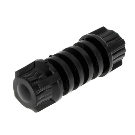 Sensitive One Set Black Plastic Searchcoil Screw and Washers for MD-6350 Durable
Sensitive One Set Black Plastic Searchcoil Screw and Washers for MD-6350 Durable