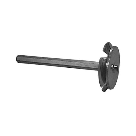 Jones Stephens J44075 0.75 in. Socket Saver