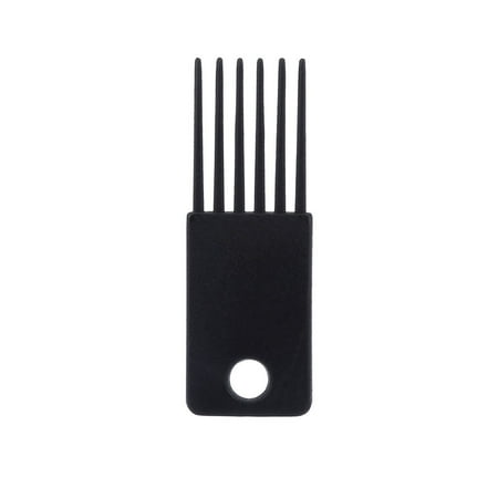 Kitchen Potato Wavy Knife Knife Stainless Steel Kitchen Gadgets Vegetable Fruit Cutting Tools Kitchen Accessories French Fries Machine
Kitchen Potato Wavy Knife Knife Stainless Steel Kitchen Gadgets Vegetable Fruit Cutting Tools Kitchen Accessories French Fries Machine