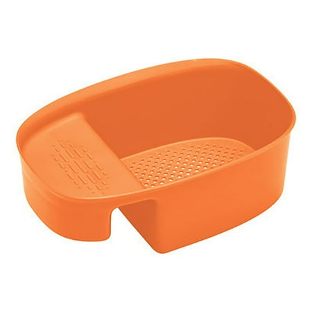 Kitchen Sink Strainer Sink Drain Bast Fruit Vegetable Drainer Sponge Rack Drain Filter for Leftovers Soup Garbage Kitchen Tool
Kitchen Sink Strainer Sink Drain Bast Fruit Vegetable Drainer Sponge Rack Drain Filter for Leftovers Soup Garbage Kitchen Tool