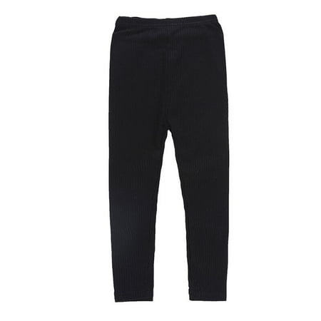 Kids Clothes Baby Girls Spring Winter Warm Candy Colors Leggings Pencil Pants Ankle-length Skinny Legging Trouser for 2-6 Years
Kids Clothes Baby Girls Spring Winter Warm Candy Colors Leggings Pencil Pants Ankle-length Skinny Legging Trouser for 2-6 Years