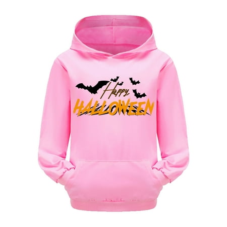 Child Toddler Boys Girls Long Sleeve Letter Prints Warm Hoodie Pullover Tops Kids Sweat Hoodie Teen Boy Toddler Boys Baby Coats 12-18 Months Boy Hoodies for Teen Hoodies for Teen Girls with Pockets
Child Toddler Boys Girls Long Sleeve Letter Prints Warm Hoodie Pullover Tops Kids Sweat Hoodie Teen Boy Toddler Boys Baby Coats 12-18 Months Boy Hoodies for Teen Hoodies for Teen Girls with Pockets