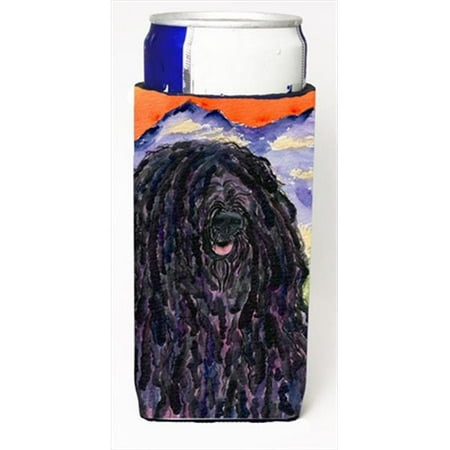 Puli Michelob Ultra bottle sleeves For Slim Cans