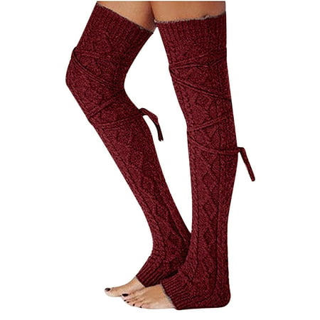 Blueek Lady Adult Leg Sets Pile of Socks Autumn and Autumn Keep Warm Wool Sock Knitting Foot Coverv
Blueek Lady Adult Leg Sets Pile of Socks Autumn and Autumn Keep Warm Wool Sock Knitting Foot Coverv