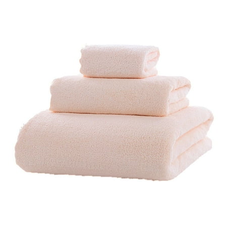 Square Towel Bath Towel Soft And Comfortable Towel High Performance Bath Towel Set Suitable Household Bathroom Bath Towel
Square Towel Bath Towel Soft And Comfortable Towel High Performance Bath Towel Set Suitable Household Bathroom Bath Towel