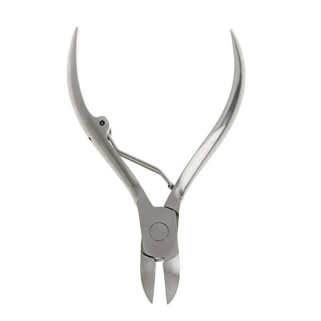 JUNTEX Farm Animal Teeth Scissors Stainless Steel Clippers Non-slip Grip Easy to Use
JUNTEX Farm Animal Teeth Scissors Stainless Steel Clippers Non-slip Grip Easy to Use