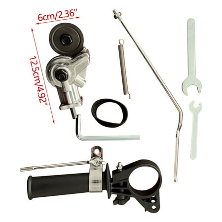 Electric Drill Shears Metal Plate Cutter Modified Plate Shears Electric Drill Cutter Electric Sheet Metal Shears Electric Drill Shears Metal Plate Cutter Head Clearance
Electric Drill Shears Metal Plate Cutter Modified Plate Shears Electric Drill Cutter Electric Sheet Metal Shears Electric Drill Shears Metal Plate Cutter Head Clearance