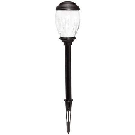 Better Homes & Gardens Orleton 2 Piece QuickFIT LED Landscape Light