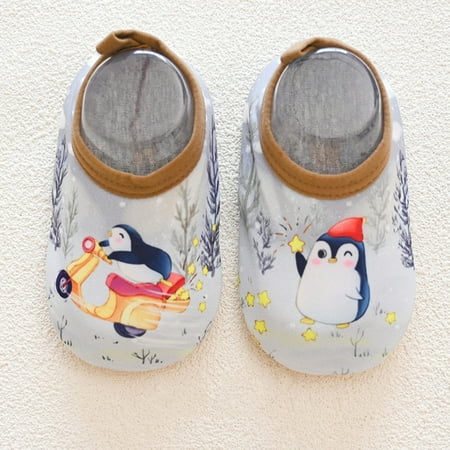 ãTOTOãToddler Shoes Prewalker Slip Shoes Walkers Babies Children Soft Sole Socks Cartoon First Soles Non Thick With Baby Shoes
ãTOTOãToddler Shoes Prewalker Slip Shoes Walkers Babies Children Soft Sole Socks Cartoon First Soles Non Thick With Baby Shoes