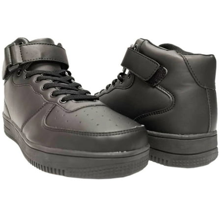 Tanleewa Slip Resistant Men s Work Safety Shoes for Restaurant Workers Shoe Size 13 Adult Male
Tanleewa Slip Resistant Men s Work Safety Shoes for Restaurant Workers Shoe Size 13 Adult Male