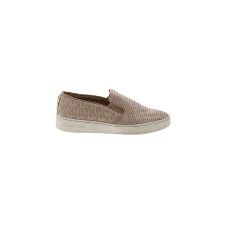 Pre-Owned MICHAEL Michael Kors Women s Size 7 Sneakers