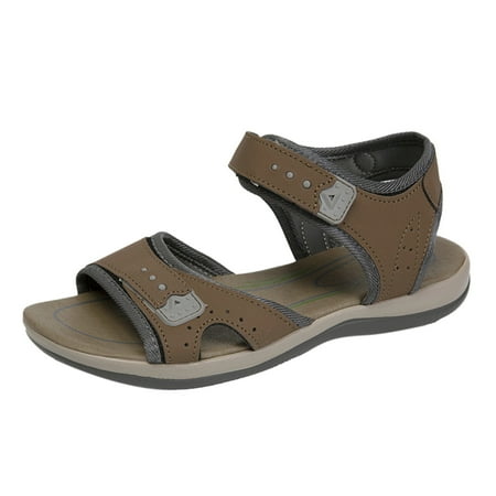 adviicd Women s Sandals Women s Tulum Toe Post Sandal Trendy