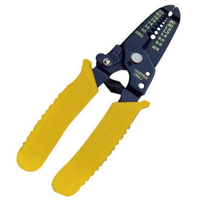 Hand Electrician s Wire Stripper Tool Stripping for Strip Copper Wire