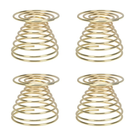 Hemoton Egg Holder Holder Boiled Standtray Cupstray Fridge Storage Stainless Steel Serving Eggs Cups Cup Poacher Box Mini Fridge
Hemoton Egg Holder Holder Boiled Standtray Cupstray Fridge Storage Stainless Steel Serving Eggs Cups Cup Poacher Box Mini Fridge