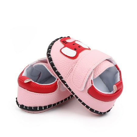 LEEy-World Wedge Sandals for Women Women Flip Flops for Summer Rhinestone Bohemian Sandals with Arch Support Shiny Comfortable Padded Thong Non Slip Shoes for Walking
LEEy-World Wedge Sandals for Women Women Flip Flops for Summer Rhinestone Bohemian Sandals with Arch Support Shiny Comfortable Padded Thong Non Slip Shoes for Walking