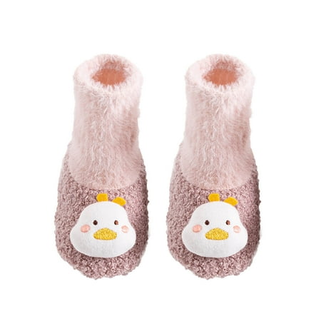 Fashion Socks For Children Baby Boy Girls Toddlers Indoor Animals Slipper Shoes Antislip Socks Booties First Walkers
Fashion Socks For Children Baby Boy Girls Toddlers Indoor Animals Slipper Shoes Antislip Socks Booties First Walkers