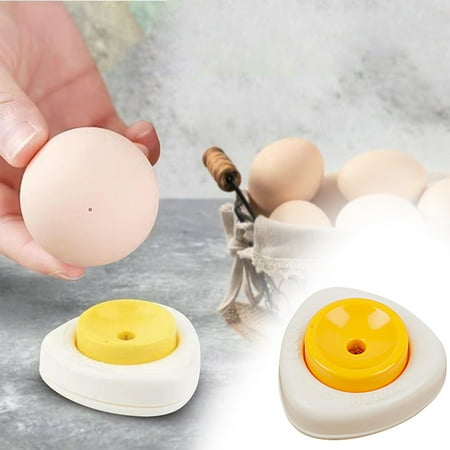 Egg Semi Automatic Egg Hole Bat Egg Egg Cutter Egg Cutter Egg Piekser Kitchen Dining Bar Cooking Tools Chick E Dish Racks for Kitchen Counter
Egg Semi Automatic Egg Hole Bat Egg Egg Cutter Egg Cutter Egg Piekser Kitchen Dining Bar Cooking Tools Chick E Dish Racks for Kitchen Counter