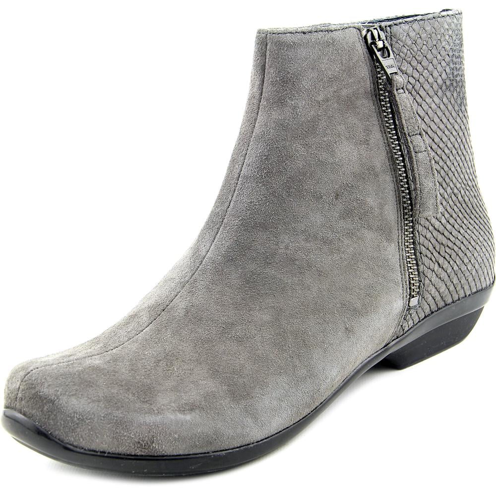 dansko otis