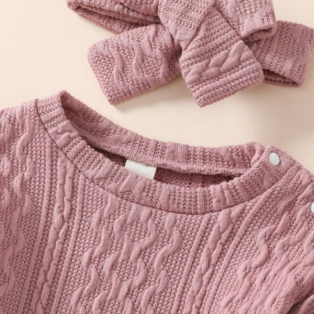 TOWED22 Baby Girls Boys Christmas Outfit Boy Girl 1st Christmas Outfit Baby Turkey Sweatshirt Romper Crewneck Bodysuit Fall Winter Clothes Pink
TOWED22 Baby Girls Boys Christmas Outfit Boy Girl 1st Christmas Outfit Baby Turkey Sweatshirt Romper Crewneck Bodysuit Fall Winter Clothes Pink