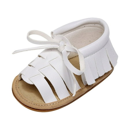 Pimfylm Sandals For Unisexs Unisexs and Unisex s Closed Toe Quick Dry Beach Hiking Sandal White 7
Pimfylm Sandals For Unisexs Unisexs and Unisex s Closed Toe Quick Dry Beach Hiking Sandal White 7
