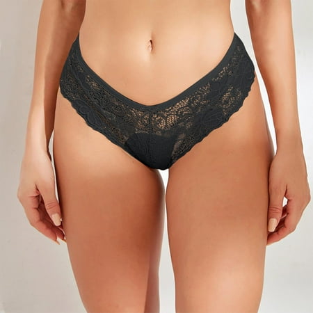 UDAXB Lingerie Women s High Waist Cotton Sexy Sports Pull In Your Belly And Waist Panties
UDAXB Lingerie Women s High Waist Cotton Sexy Sports Pull In Your Belly And Waist Panties
