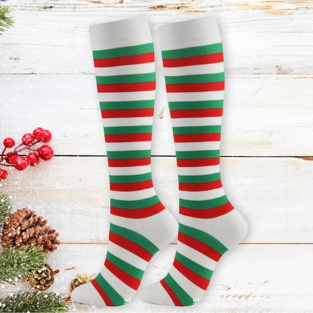 Qazqa Women s Performance Cotton Pad Sports Leisure Socks Christmas Pattern Socks For Women
Qazqa Women s Performance Cotton Pad Sports Leisure Socks Christmas Pattern Socks For Women
