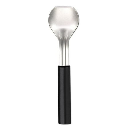 Rada Cutlery Ice Cream Scoop
