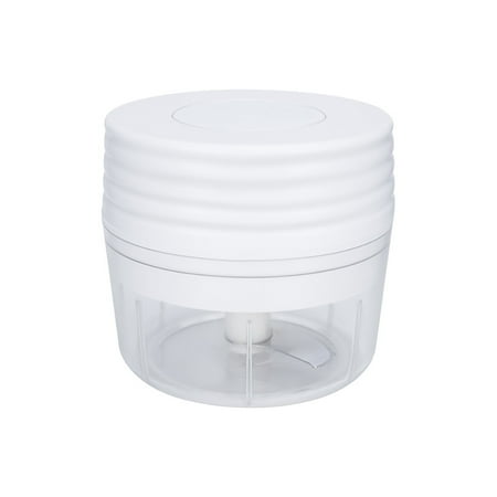 Yrtoes Kitchen Gadgets Best Sellers Primal Kitchen Collagen Mini Garlic Vegetable Grinder Electric Grinder Press Rechargeable Kitchen Tool
Yrtoes Kitchen Gadgets Best Sellers Primal Kitchen Collagen Mini Garlic Vegetable Grinder Electric Grinder Press Rechargeable Kitchen Tool