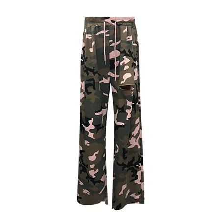 ketyyh-chn99 Pajama Pants For Women Womens Tapered Pants Cotton Linen Drawstring Back Elastic Waist Pants Casual Trousers with Pockets
ketyyh-chn99 Pajama Pants For Women Womens Tapered Pants Cotton Linen Drawstring Back Elastic Waist Pants Casual Trousers with Pockets