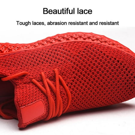 Men Tennis Athletic Sneakers Mesh Breathable Wear-resistant Running Casual Shoes Mesh Breathable Wear-resistant Men Male Sports Casual Shoes Sneakers Accessories Comfortable 44
Men Tennis Athletic Sneakers Mesh Breathable Wear-resistant Running Casual Shoes Mesh Breathable Wear-resistant Men Male Sports Casual Shoes Sneakers Accessories Comfortable 44