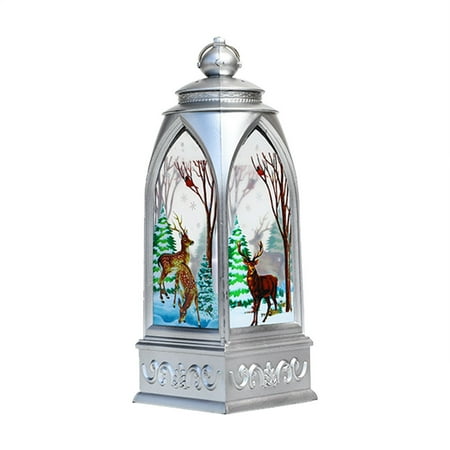 New 2023 Gift For Couple The Nightmare Before Christmas New Christmas Wind Lights Decoration Imitation Led Lights Ornaments Church Holiday Home Decoration Night
New 2023 Gift For Couple The Nightmare Before Christmas New Christmas Wind Lights Decoration Imitation Led Lights Ornaments Church Holiday Home Decoration Night